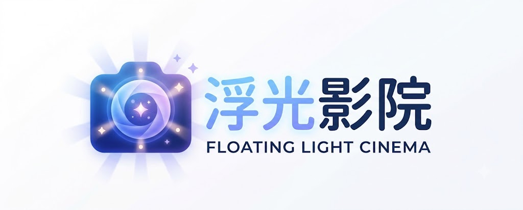 影音先锋-最近中文字幕国语完整版视频_精品亚洲一区二区在线播放_国产日产亚洲系列最新_大地影院日本高清免费完整版_嫩草影院无码mvà_国产精品在线_无码mvà中文一二三区_婷婷开心深爱五月天播播_全部福利视频_粉色视频高清版观看全集_最近中文字幕免费mv视频7_最近中文字幕在线中文高清版_最近中文字幕完整版HD_最近日本MV字幕免费观看视频_最近免费中文字幕大全高清MV_最近免费观看高清韩国日本大全_大地影院日本高清免费观看完整版爱奇艺